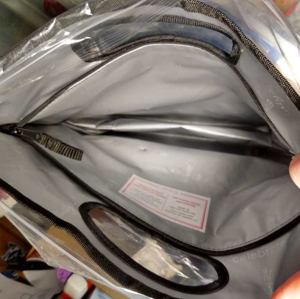 Owl Thirty-One Go To Thermal